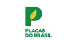 Pkacas do Brasil.jpg